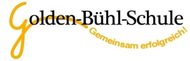 Goldenbühlschule